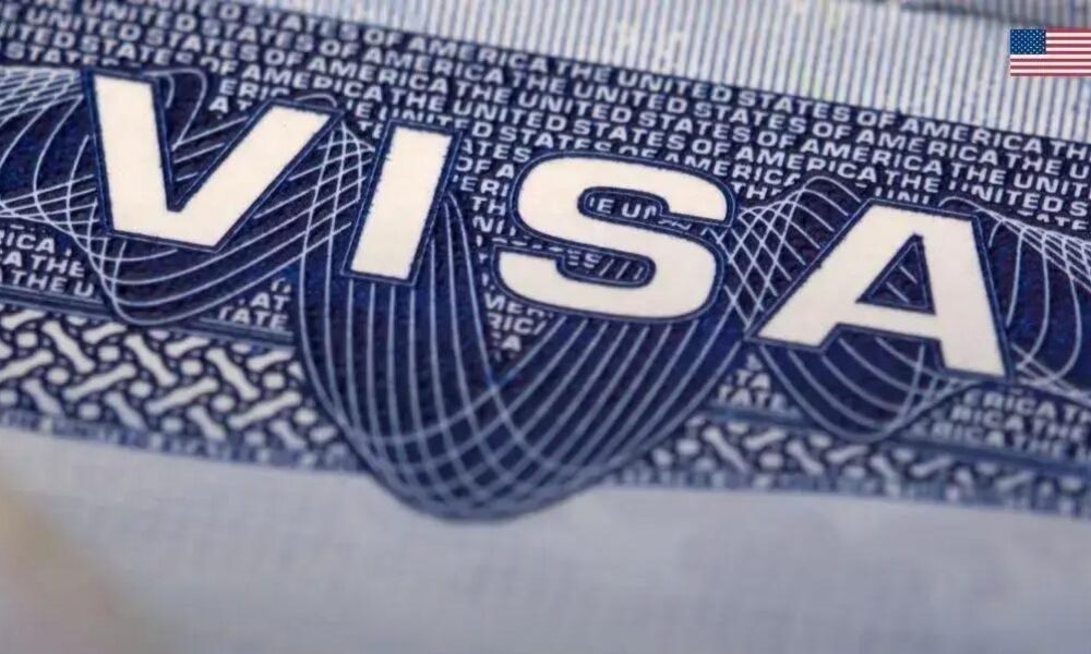 Suspensão de Vistos de Imigração nos EUA: Impacto e Alternativas