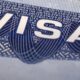 Suspensão de Vistos de Imigração nos EUA: Impacto e Alternativas
