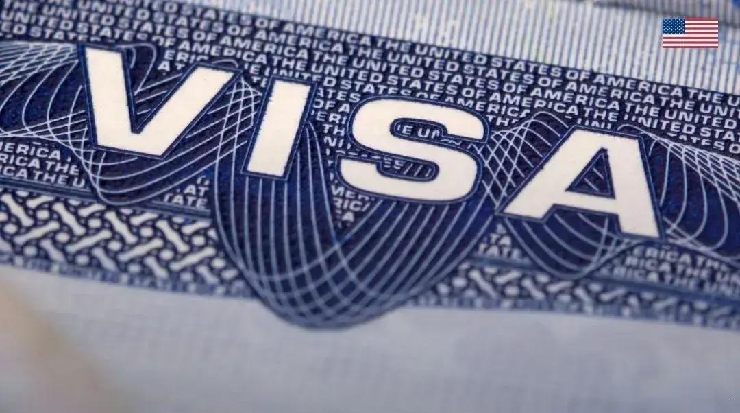 Suspensão de Vistos de Imigração nos EUA: Impacto e Alternativas
