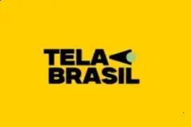 Tela Brasil: o novo streaming gratuito de filmes brasileiros lançado pelo governo