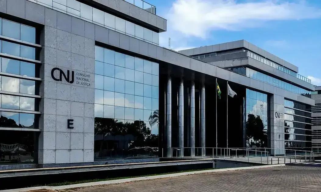 TJ de MT paga R$ 28 milhões a magistrados em dezembro de 2025