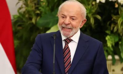 União aumenta participação e agora detém 91,9% do capital do Banco da Amazônia