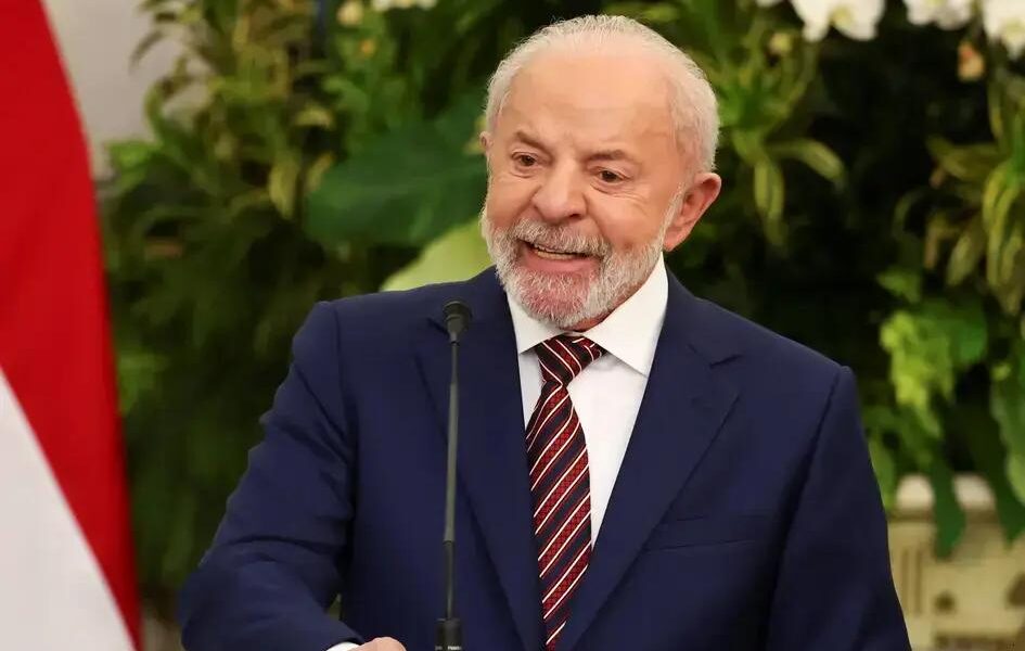 União aumenta participação e agora detém 91,9% do capital do Banco da Amazônia