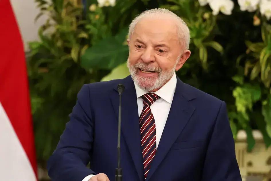 União aumenta participação e agora detém 91,9% do capital do Banco da Amazônia