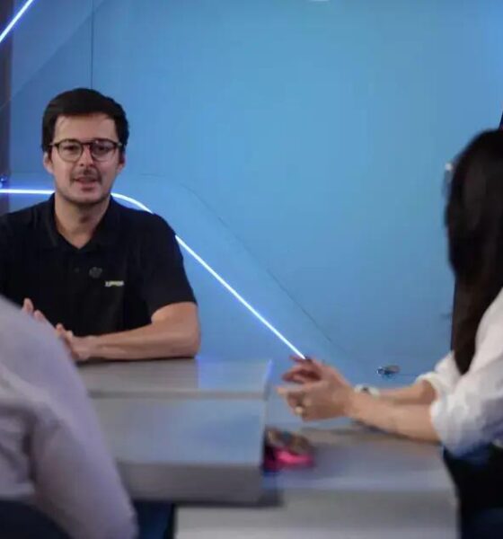 A popularidade de Lula e a economia: o que dizem os números?