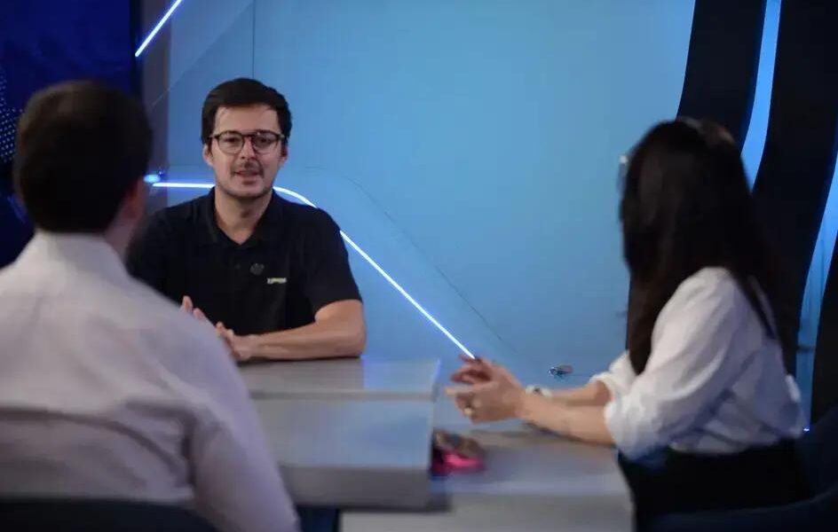 A popularidade de Lula e a economia: o que dizem os números?