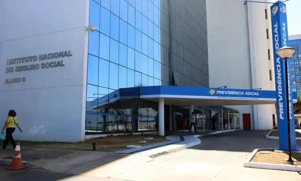 AGU responsabiliza agressor por pensões em casos de feminicídio