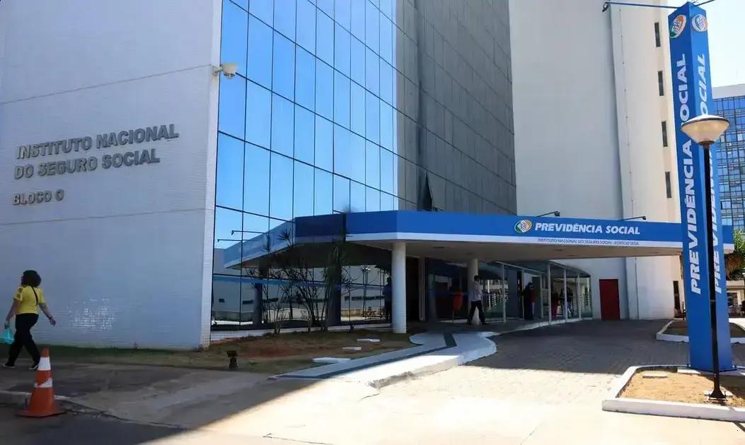 AGU responsabiliza agressor por pensões em casos de feminicídio