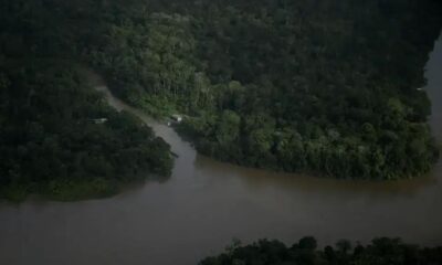 ANP impõe condições para a Petrobras retomar perfuração na Foz do Amazonas