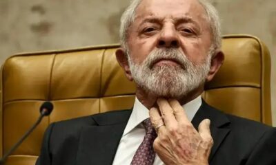 Aprovação e Desaprovação de Lula: Entenda os Resultados da Pesquisa Atual