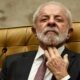 Aprovação e Desaprovação de Lula: Entenda os Resultados da Pesquisa Atual