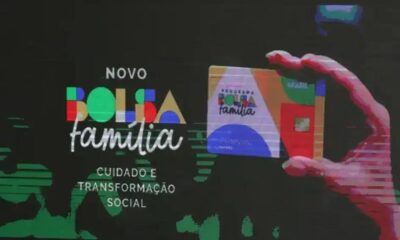 Calendário de Pagamentos do Bolsa Família em Fevereiro de 2026