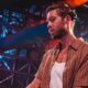 Calvin Harris se apresenta em bloco durante o Carnaval 2026 em SP