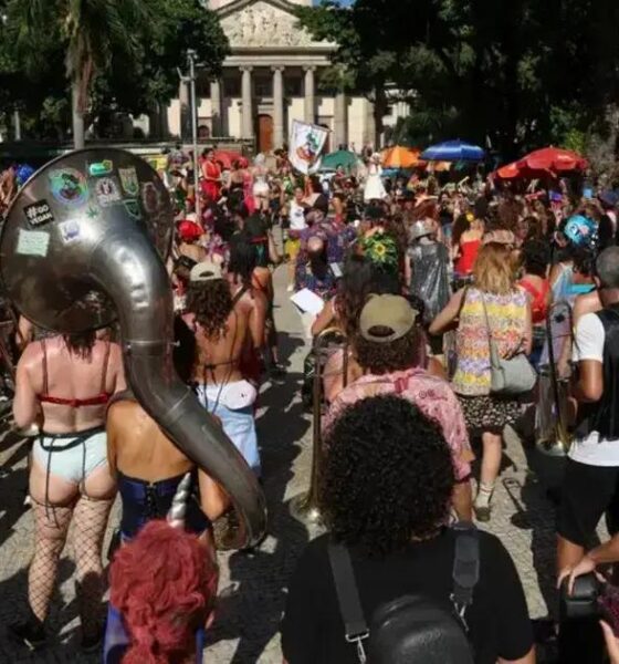 Carnaval 2027: Datas, Feriados e Curiosidades que Você Precisa Saber