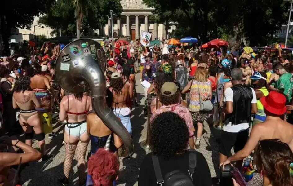 Carnaval 2027: Datas, Feriados e Curiosidades que Você Precisa Saber