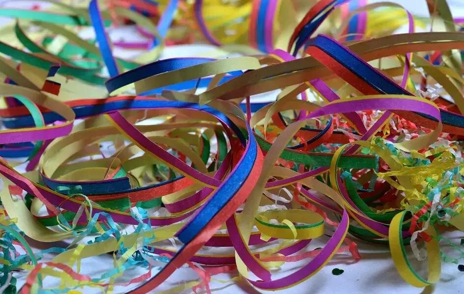 Carnaval: Folgas, Feriados e O Que Esperar no Trabalho