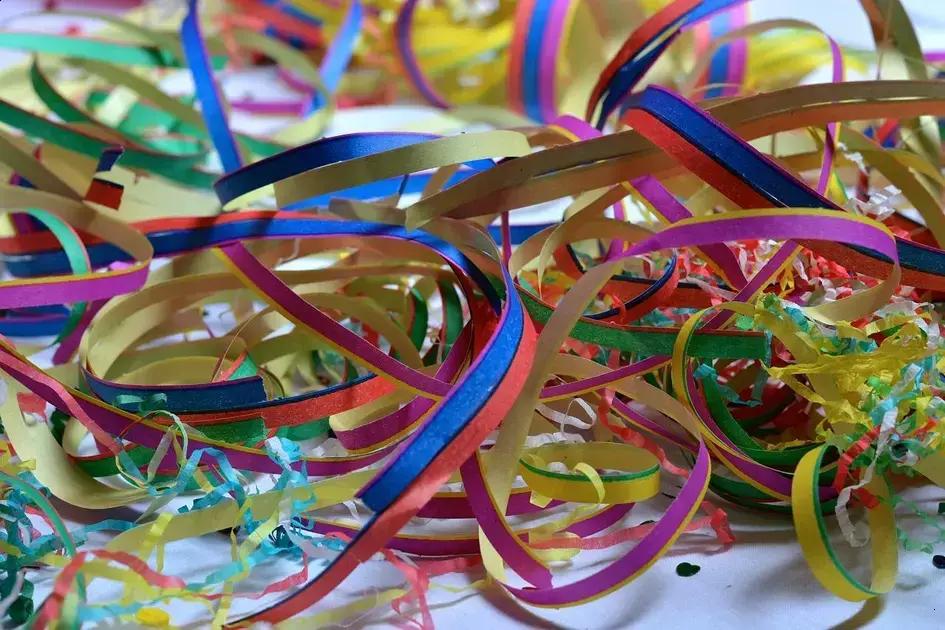 Carnaval: Folgas, Feriados e O Que Esperar no Trabalho