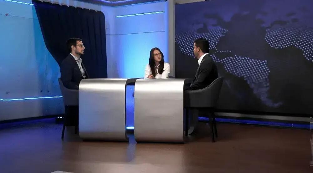 Cenário político em Minas Gerais: a disputa crucial para 2026