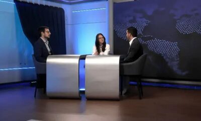 Cenário político em Minas Gerais: a disputa crucial para 2026