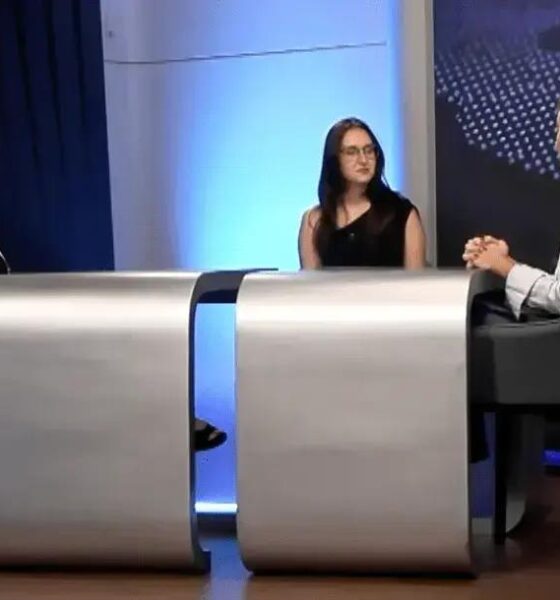 Congresso amplia teto salarial e testa limites do governo Lula