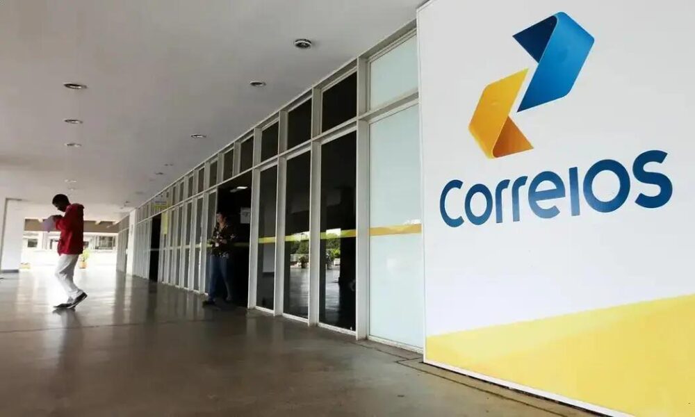 Correios: Leilão de 21 imóveis pode arrecadar até R$ 1,5 bilhão