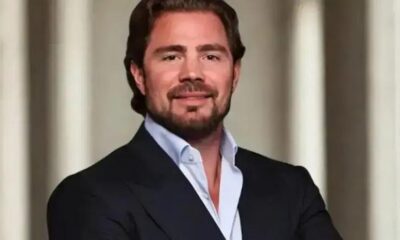 CPI do INSS: Depoimento do banqueiro Vorcaro é antecipado para segunda-feira