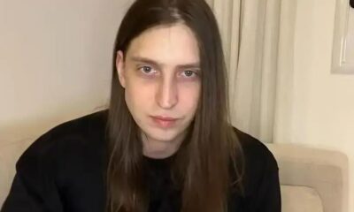 Criador de disque-denúncia para cães ganha força com caso Orelha