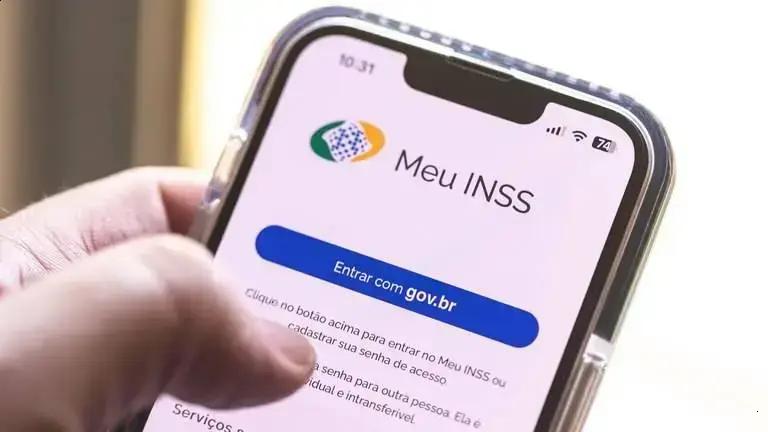 Dataprev moderniza serviços do INSS e restabelece atendimento digital