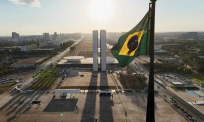 Estagnação no Índice de Percepção da Corrupção é motivo de preocupação no Brasil