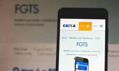 FGTS é liberado para financiar entidades hospitalares filantrópicas