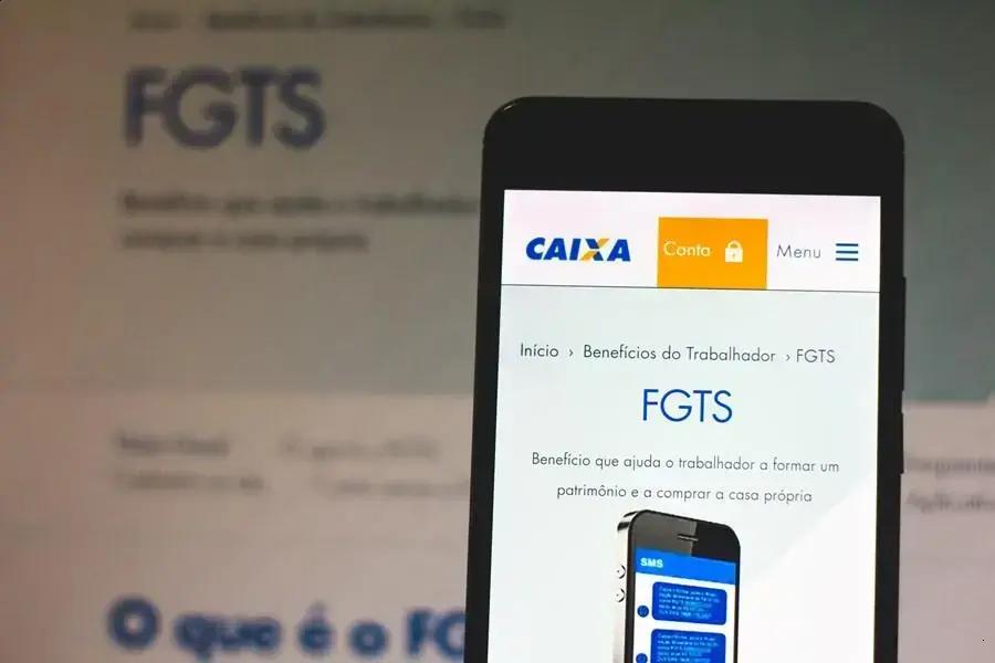 FGTS é liberado para financiar entidades hospitalares filantrópicas