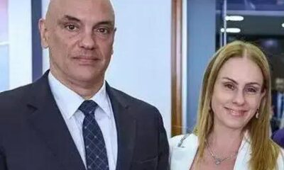 Funcionários da Receita Federal sob suspeita de acesso Indevido