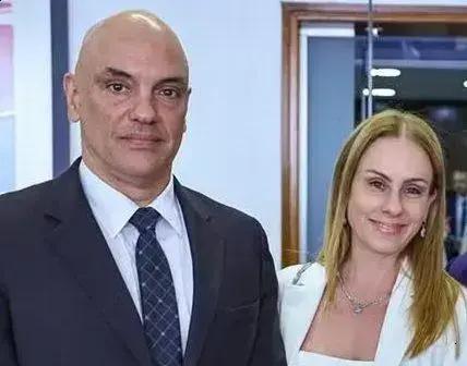 Funcionários da Receita Federal sob suspeita de acesso Indevido