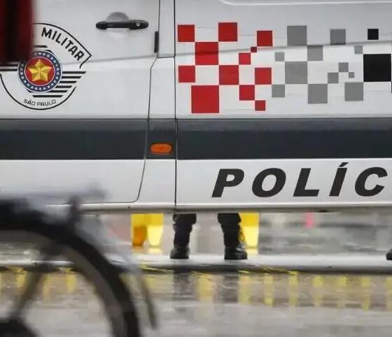 Furtos em joalheria de Moema resultam em perda de R$ 1 milhão