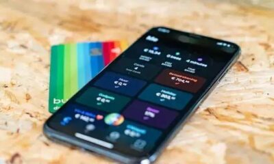 Instabilidade em aplicativos bancários gera queixas e frustração