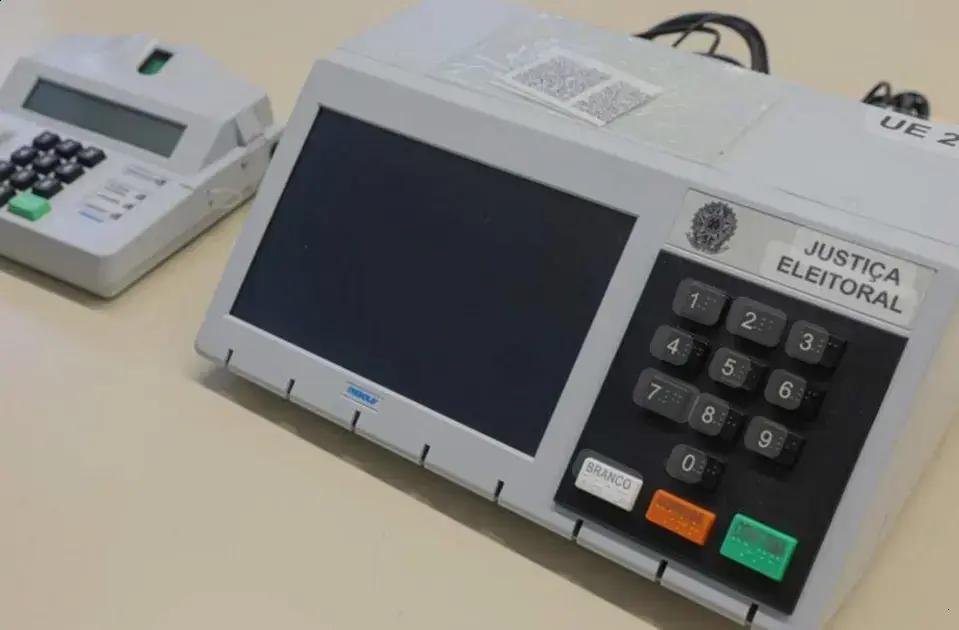 Justiça cassa mandatos de sete vereadores de Francisco Alves por compra de votos