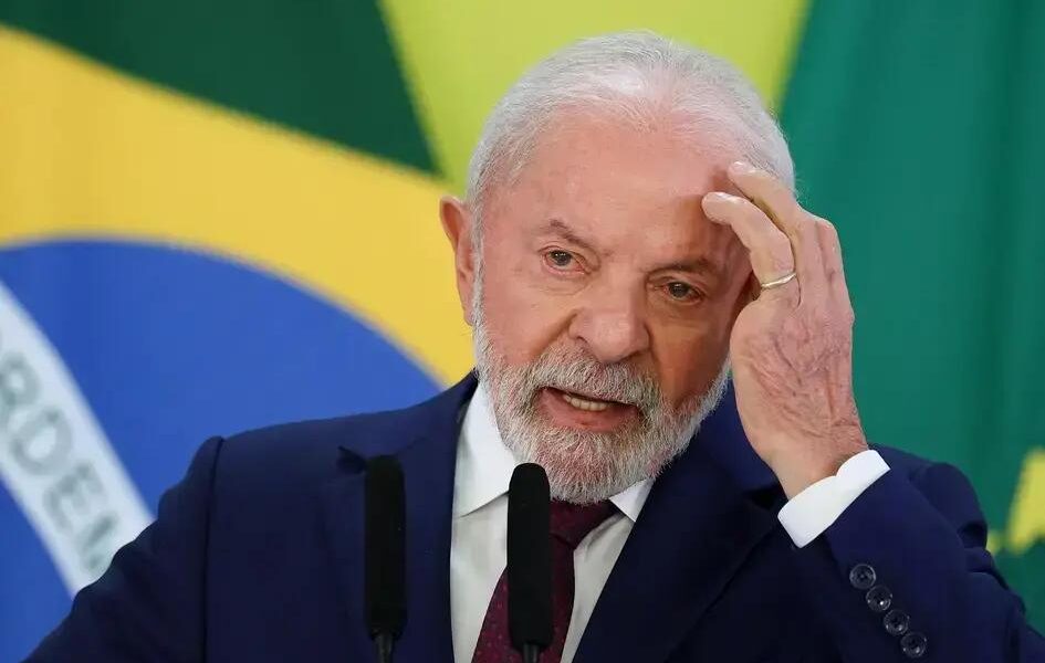 Lula decide não sancionar os supersalários: entenda o que isso significa
