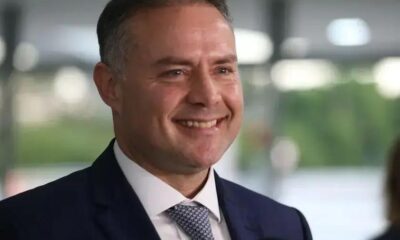 MDB pressiona Lula a ampliar alianças para a reeleição em 2026