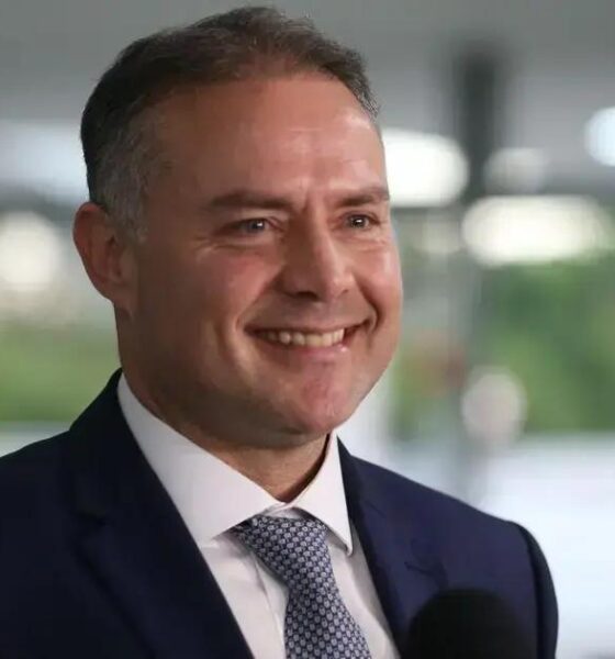 MDB pressiona Lula a ampliar alianças para a reeleição em 2026