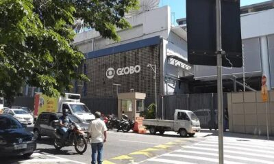 MPF processa TV Globo por erro na pronúncia de palavra e pede correção