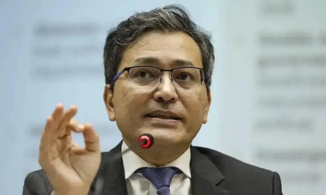 Mudanças na Reforma Tributária e a Nova Relação com a Receita Federal