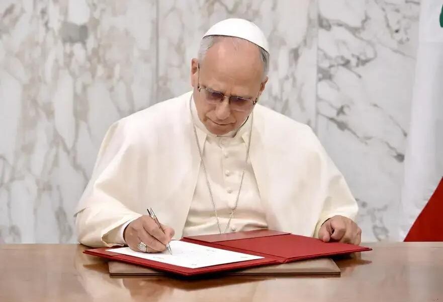 Novos bispos auxiliares são empossados na Arquidiocese de São Paulo