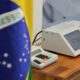 O funcionamento das urnas eletrônicas nas eleições brasileiras