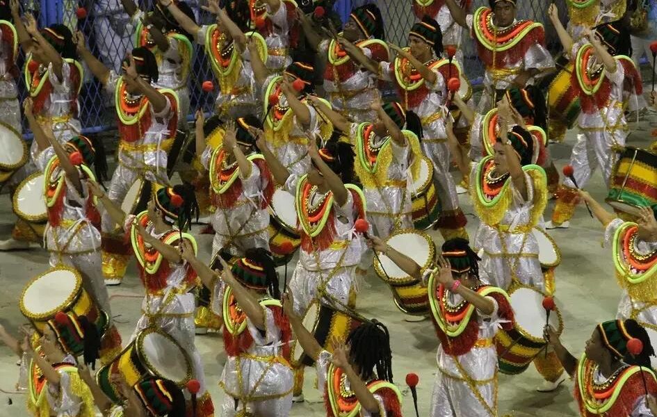 O que saber sobre a Quarta-feira de Cinzas após o Carnaval