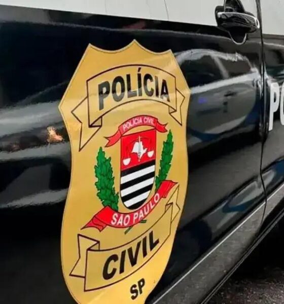 Operação Dark Trader: máfia chinesa por trás de R$ 1,1 bilhão do PCC