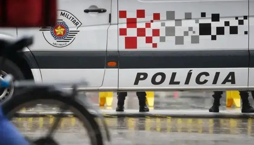 Polícia do Rio captura suspeito de assaltos no metrô durante carnaval