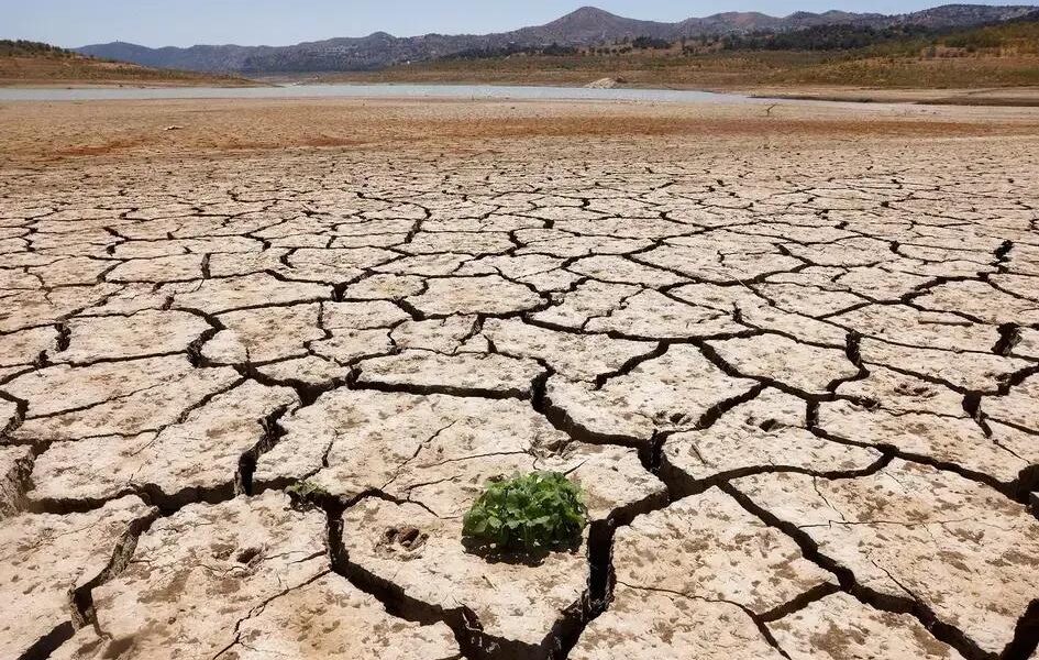 Previsão de chuvas diminui e reservatórios devem cair em fevereiro