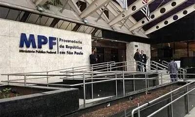 Procuradores buscam garantir direitos sobre penduricalhos em ação no STF