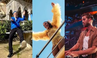 Programação dos principais bloquinhos em São Paulo para o pré-Carnaval 2026