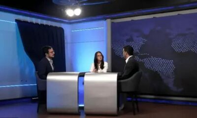 Proposta de Fim da Escala 6x1 Avança na Câmara com Riscos Fiscais